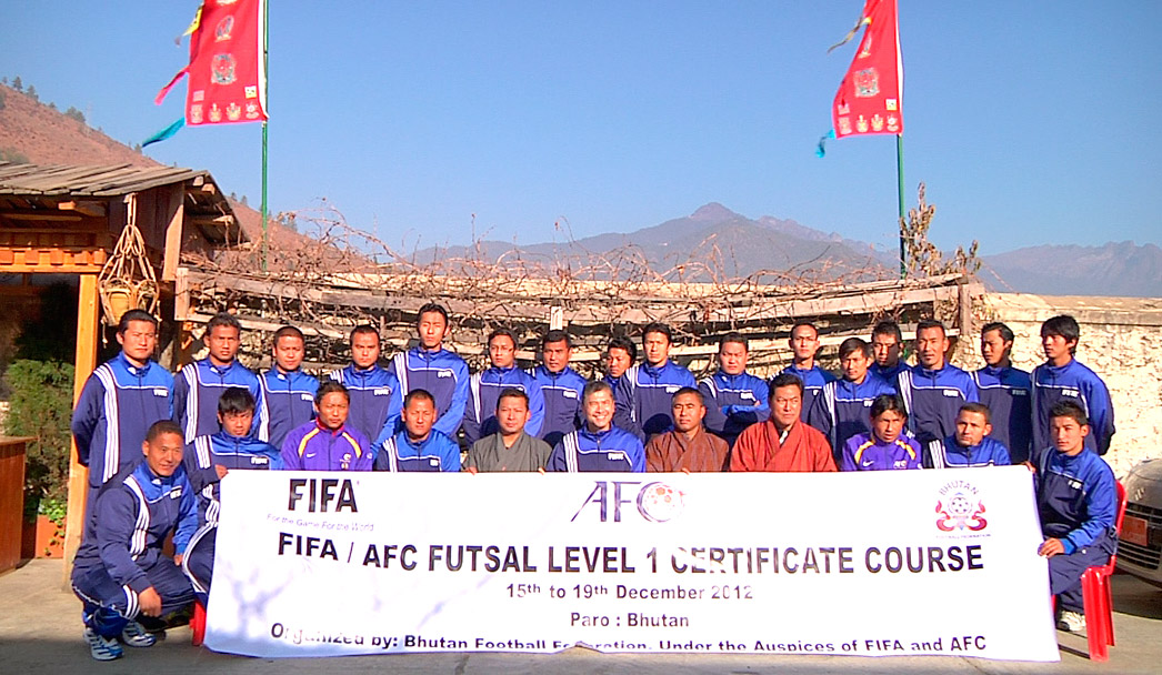 futsal-bhoutan-05