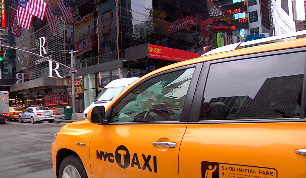 MESGO – Master in Sport and Governance